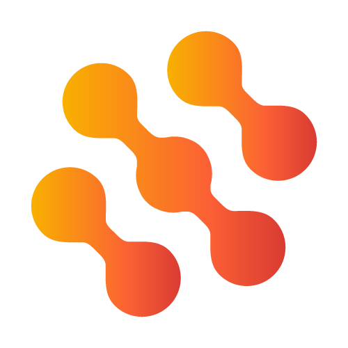lighty.io