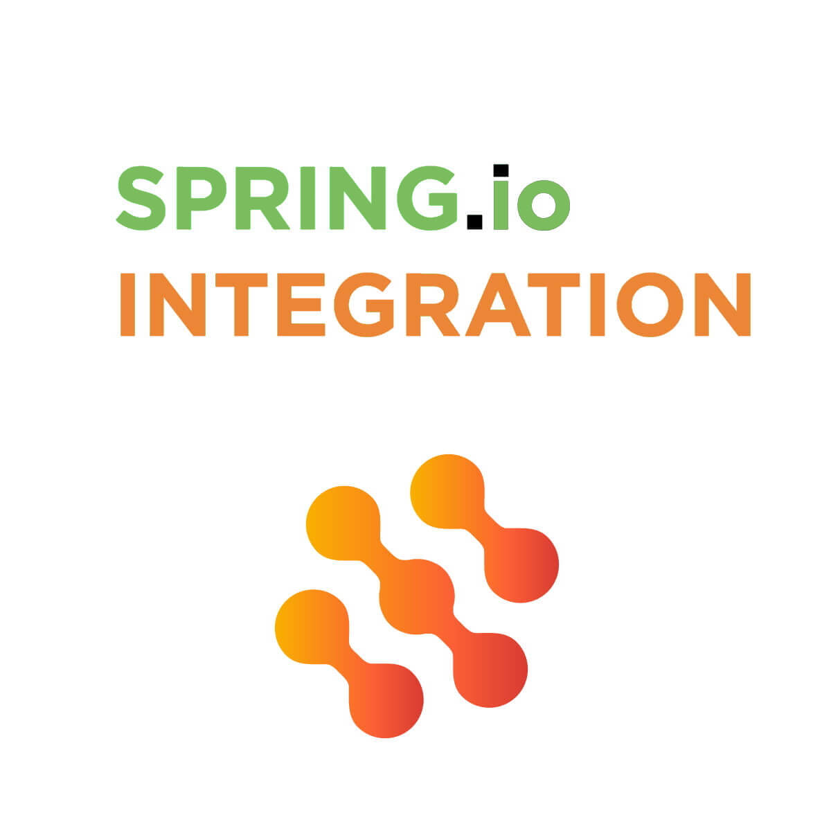 Spring.io Integration lighty.io