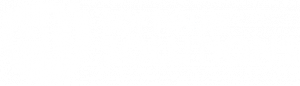 ETI Software