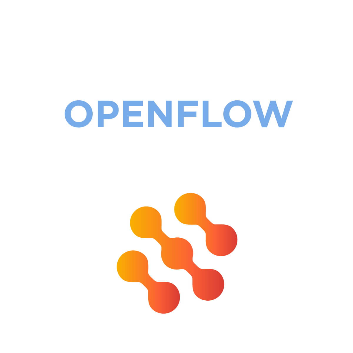 openflow_lighty